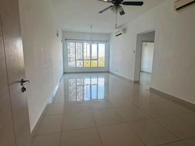 Tropez Residence Dangabay Jb Town Nearby Skudai Stulang Larkin