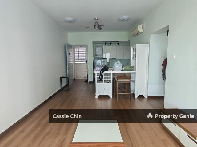 Tropez Residence For Rent Johor Bahru For Rent Johor For Rent Danga Bay For Rent