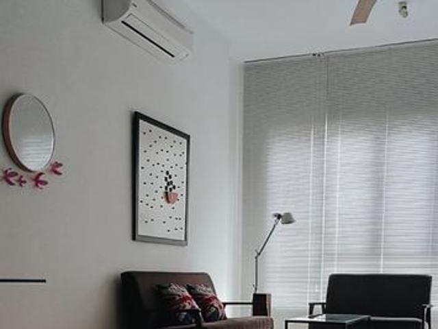 Tropez Residence 21 Bedroom for sale