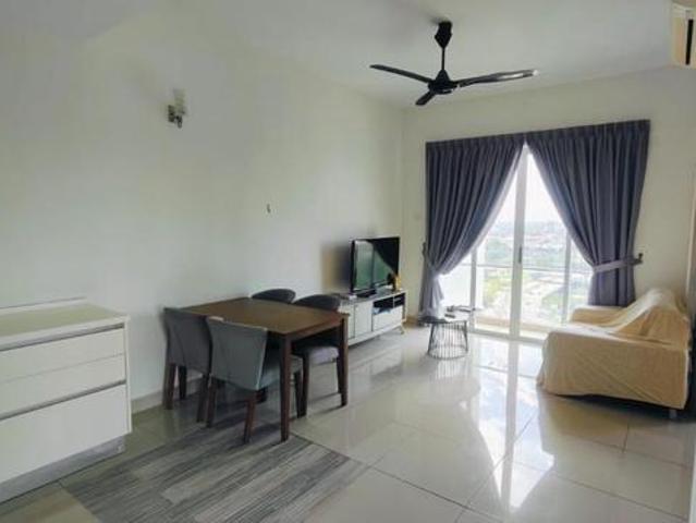 Tropez ResidenceDanga Bay11BedRoom 1BathLowDepositWith Balcony