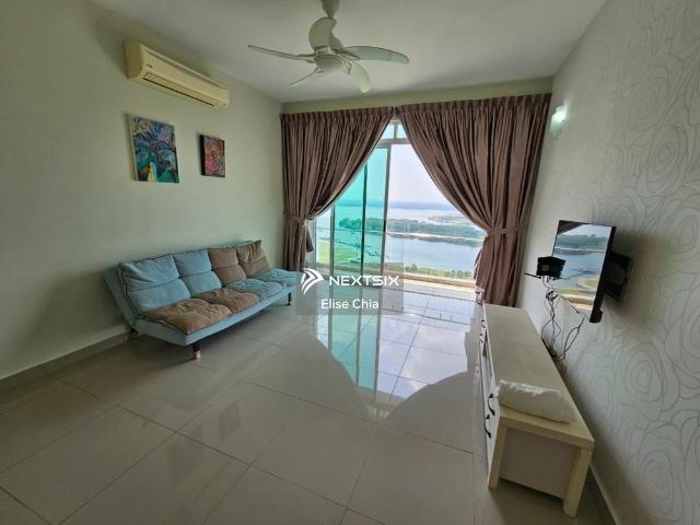 Tropez Residences