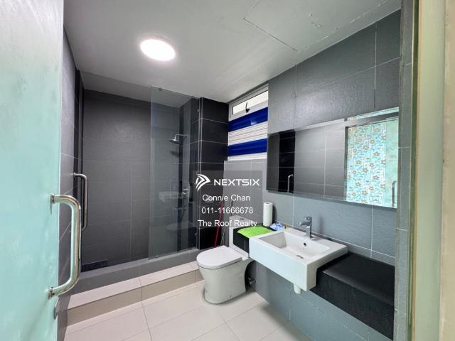 Tropez Residences