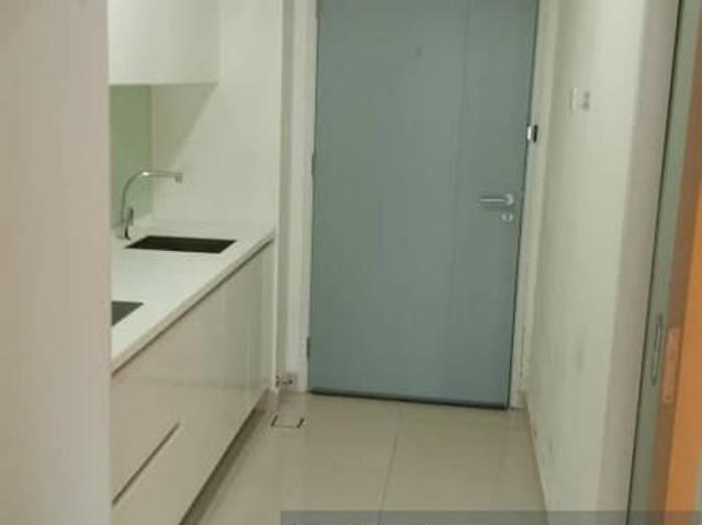 Tropez Residences, Danga Bay, Johor Bahru