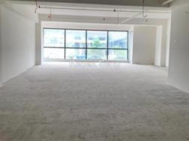 Tropic City Apartment For Rent