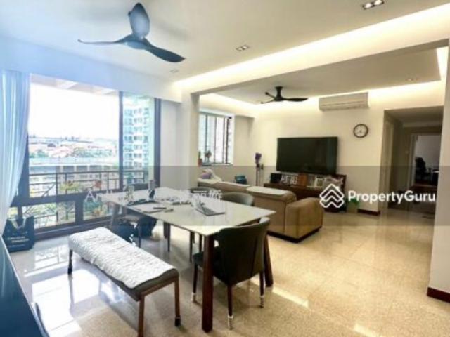 Tropical Spring Condominium For Sale, $2,350,000, 4 Bed 3 Bath 1,528 sqft $1,538.00 psf