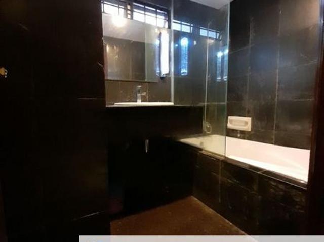 Tropicana Cheras