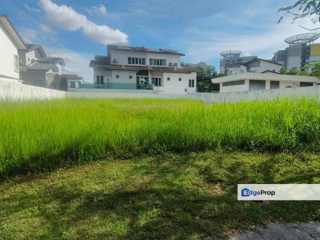 Tropicana Cheras