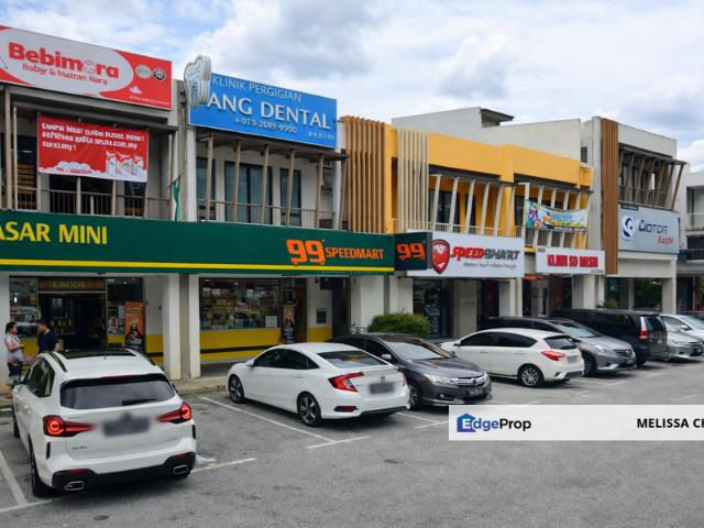 TROPICANA AMAN