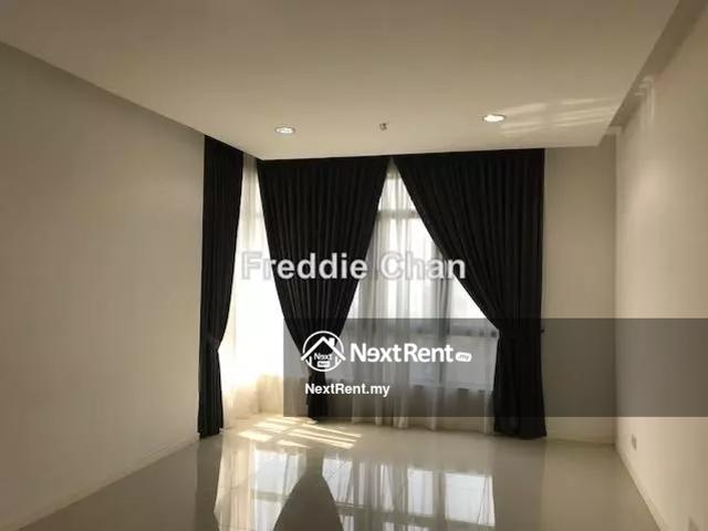 Tropicana Avenue unit for rent
