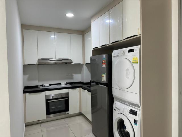 Tropicana Bay Residence 550sqft Fully Furnished Bayan Lepas