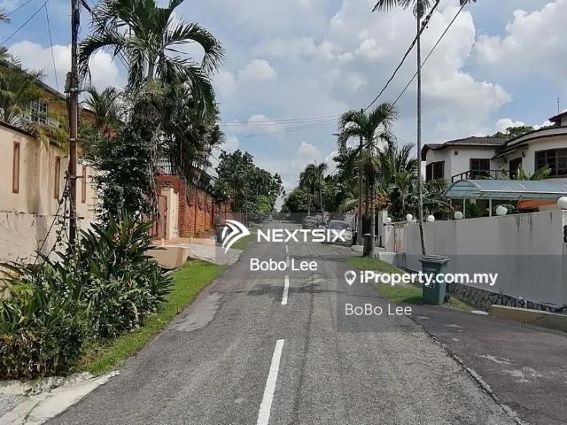 Tropicana Bay Residence Bayan Lepas Pulau Pinang