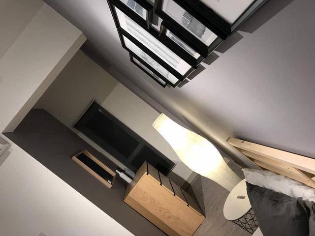 Tropicana Bay residence condo at bayan lepas