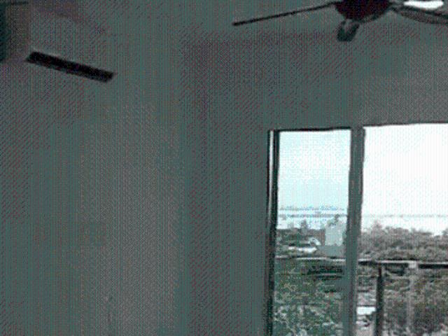 Tropicana Bay Residences bayan Lepas
