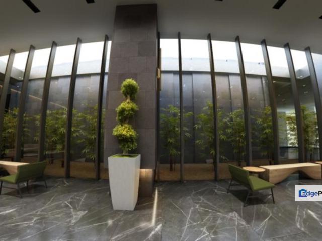 TROPICANA GARDENS