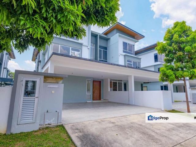 Tropicana Heights