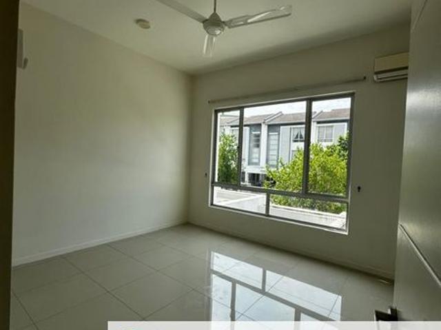 Tropicana Heights