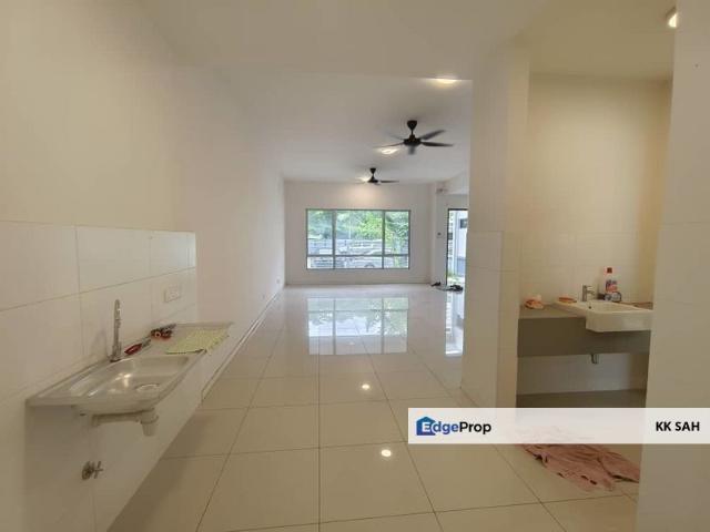 Tropicana Heights