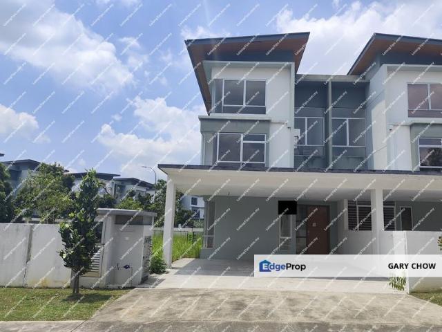 Tropicana Heights