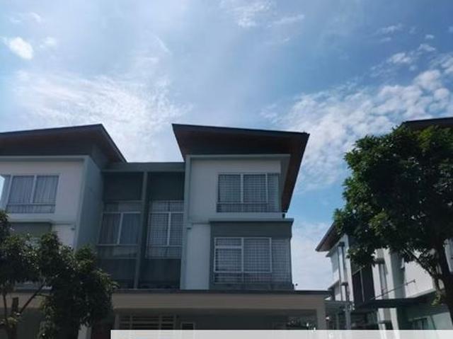 Tropicana Heights