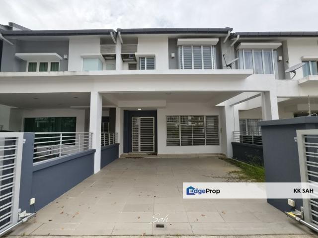 Tropicana Heights