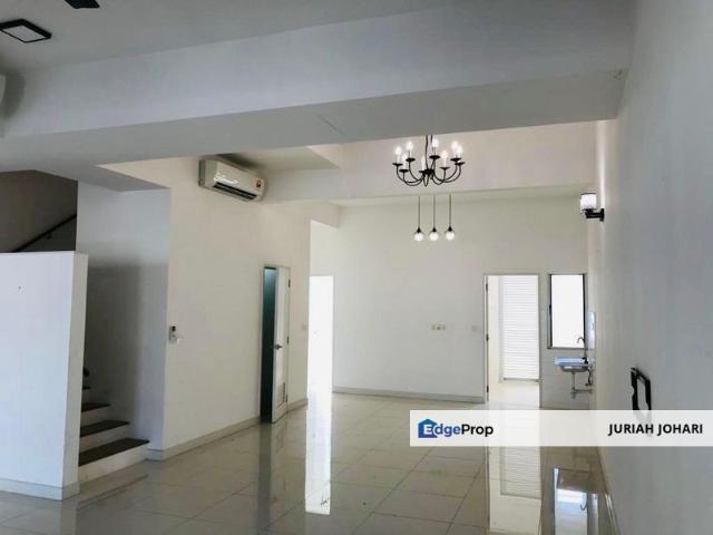 Tropicana Heights