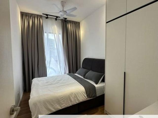 Tropicana Miyu Residensi Tropicana Intan