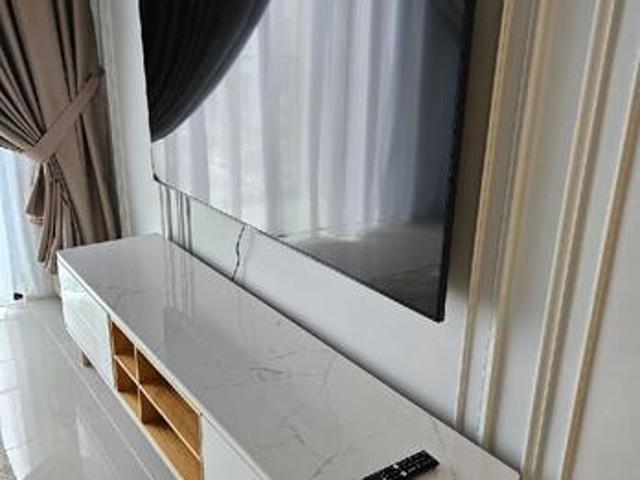 Tropicana Miyu Condo to Let