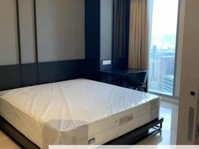 Tropicana The Residences