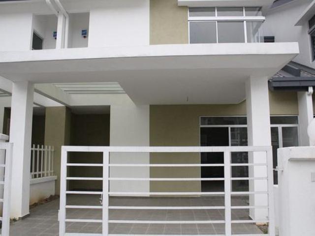 Tropika Dalpinia 16 Sierra very spacious 25x65 unit