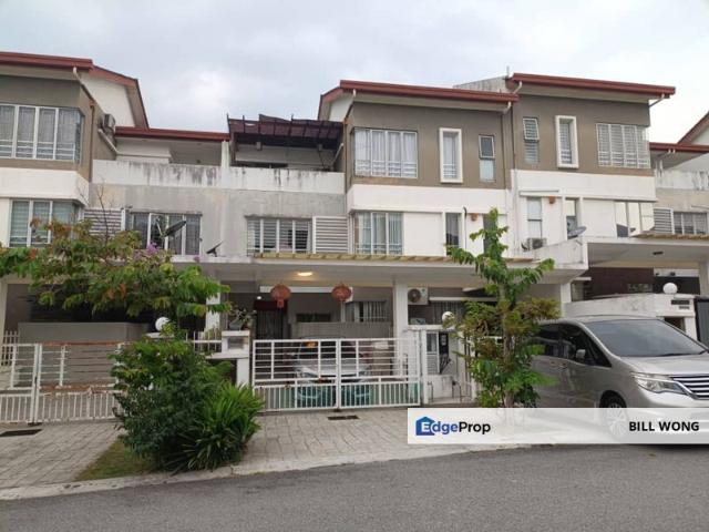 Tropika @ D'Alpinia