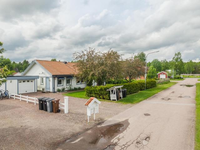 Trätäppvägen 26