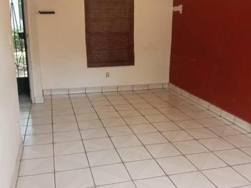 TRATO DIRECTO, CASA EN VENTA
