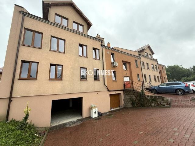 Traugutta 108 m², Pułtusk