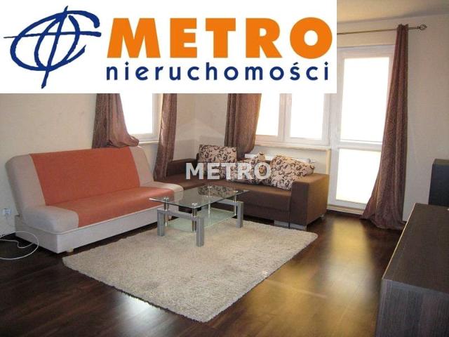 Traugutta 101 m², Bydgoszcz