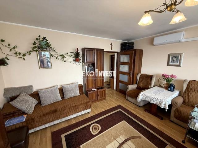 Traugutta 37 m², Pułtusk