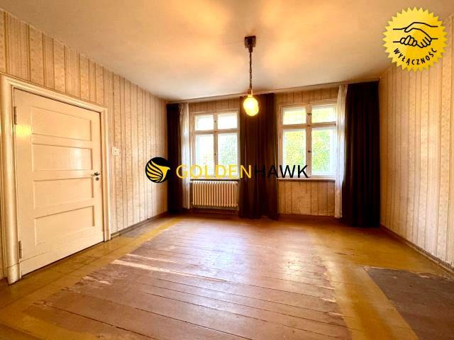 Traugutta 68,28 m², Szczecin