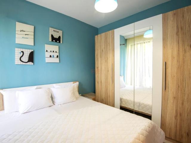 Traugutta Romualda 36,99 m², Wrocław