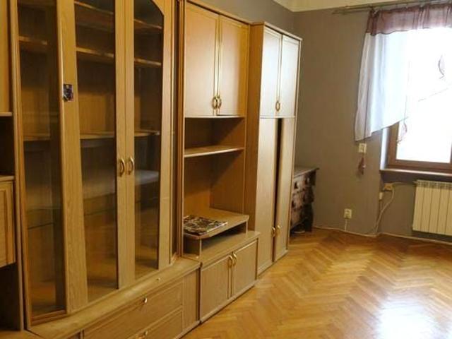 Traugutta Romualda 56,62 m², Radom