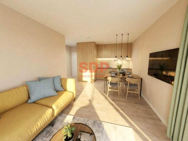 Traugutta Romualda 59,51 m², Wrocław
