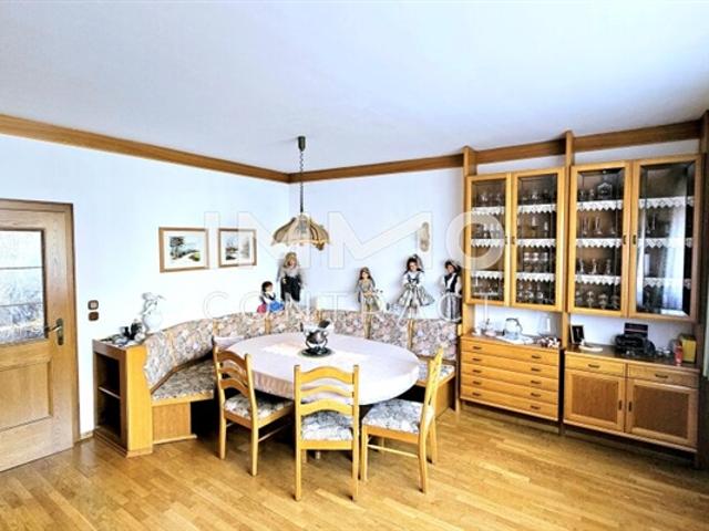 Neuer Preis! Traumaussicht garantiert Großzügiges Ein /Zweifamilienhaus mit vielen Möglichkeiten