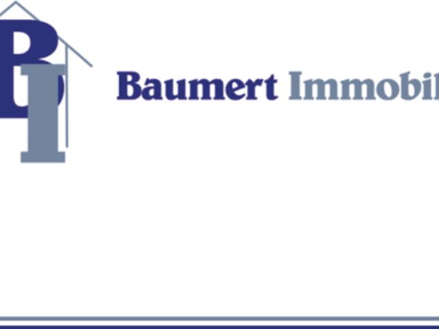 Traumgrundstück in Kaulsdorf Süd