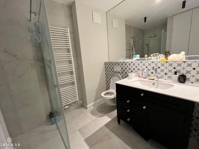 Traumhaft saniertes Reihenhaus in Ruhelage!