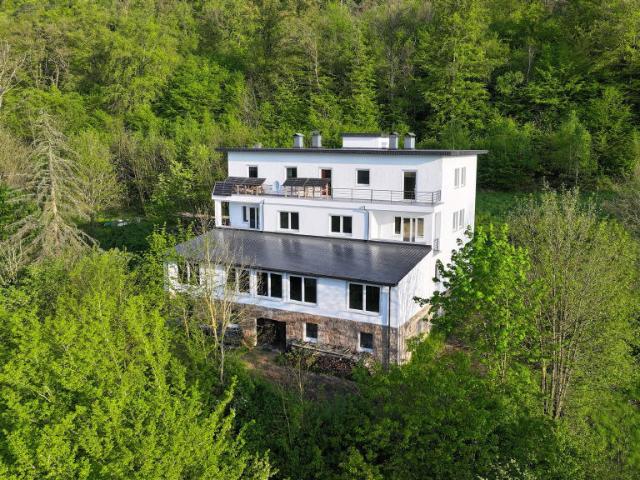 47 Immobilien zum Kauf in Edersee, Edertal Trovit