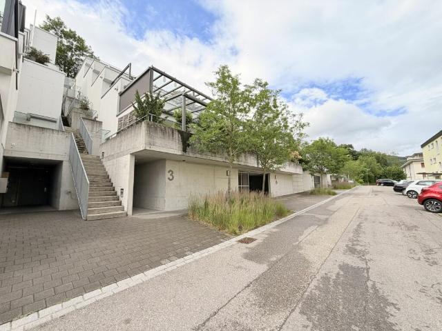 Traumhafte Alpensicht trifft auf Wohnkomfort 5.5 Zimmerwohnung mit XXL Terrasse