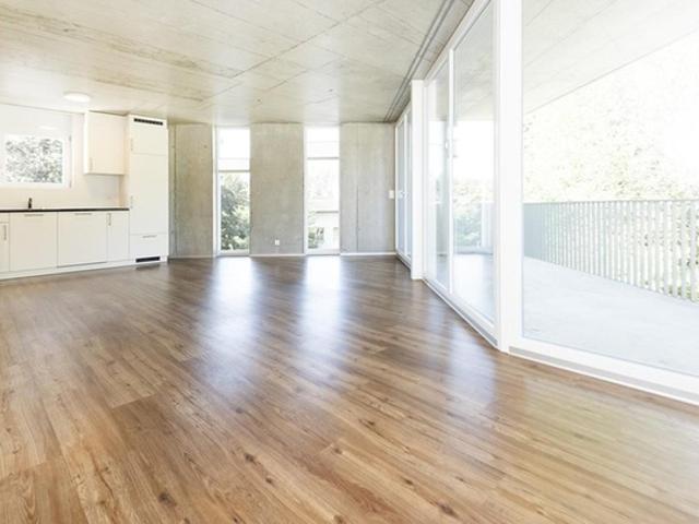 Traumhafte Designer Wohnung an super Lage