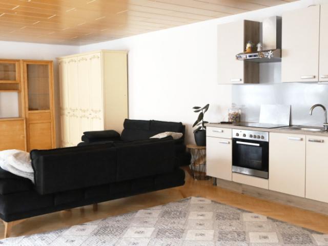 Maisonette Wohnung in Laxenburg: 158m², 5 Zimmer, Balkon für 578.000 euro