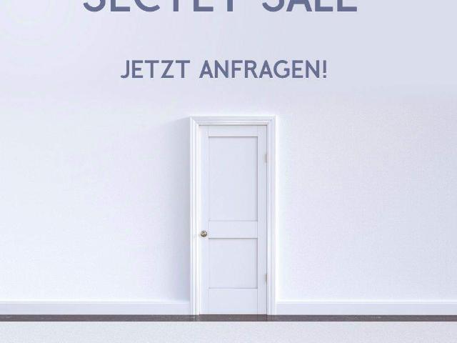 Traumhafte helle und offen gestaltete Dachgeschosswohnung in Radebeul!