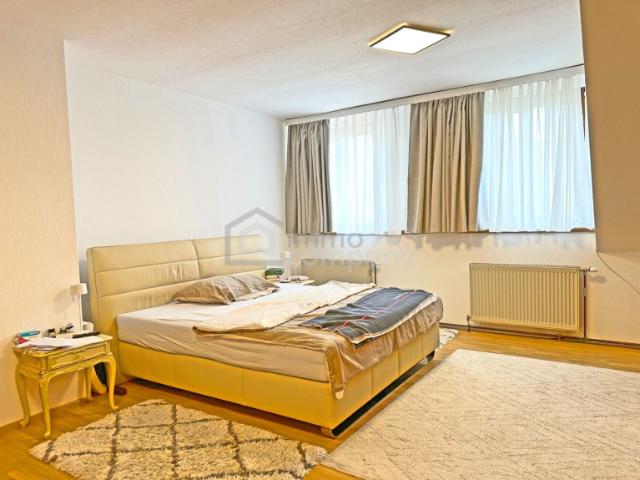 Traumhafte Landschaft absolute Ruhelage grosses Landhaus für kreative Köpfe nur 320.000 € Fixpreis