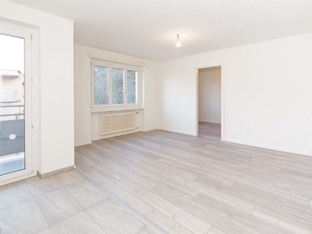 Traumhafte Wohnung