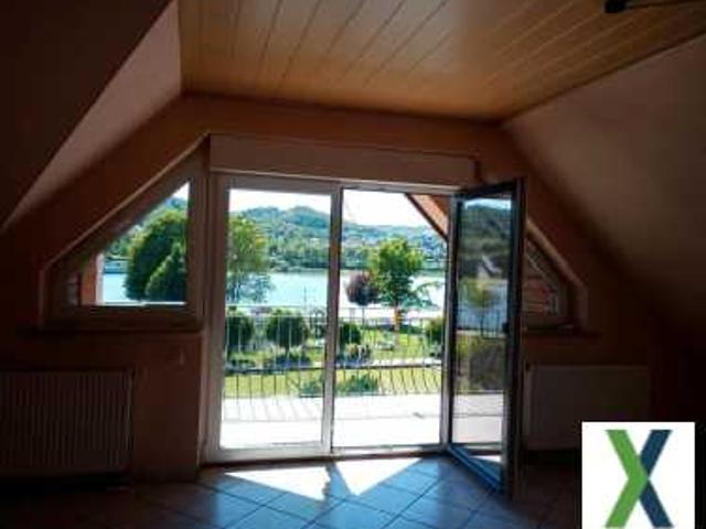 Traumhafte Wohnung in Braubach